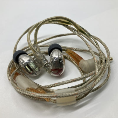 【中古】SE846CL-A【仙台】