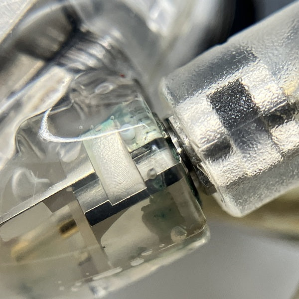 【中古】SE846CL-A【仙台】