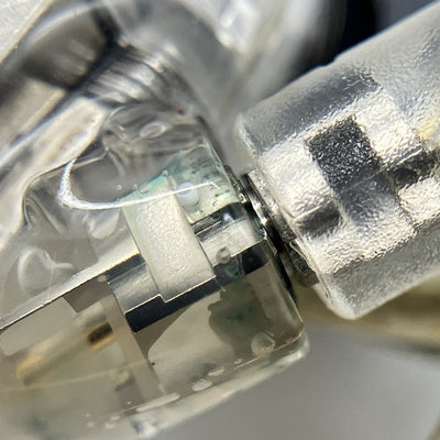 【中古】SE846CL-A【仙台】