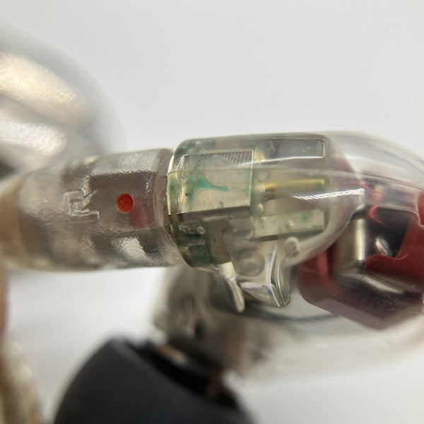 【中古】SE846CL-A【仙台】