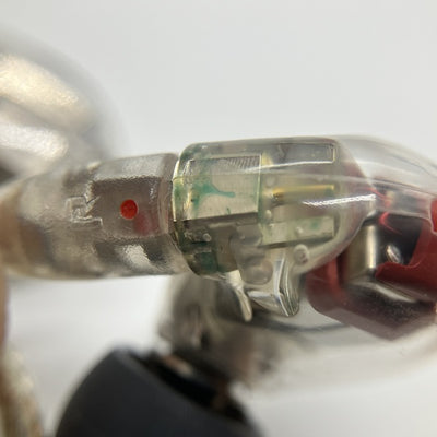 【中古】SE846CL-A【仙台】