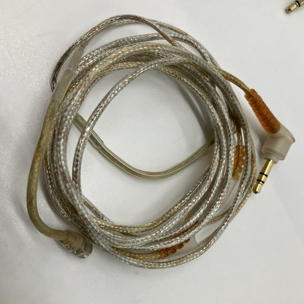 【中古】SE846CL-A【仙台】