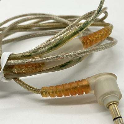 【中古】SE846CL-A【仙台】