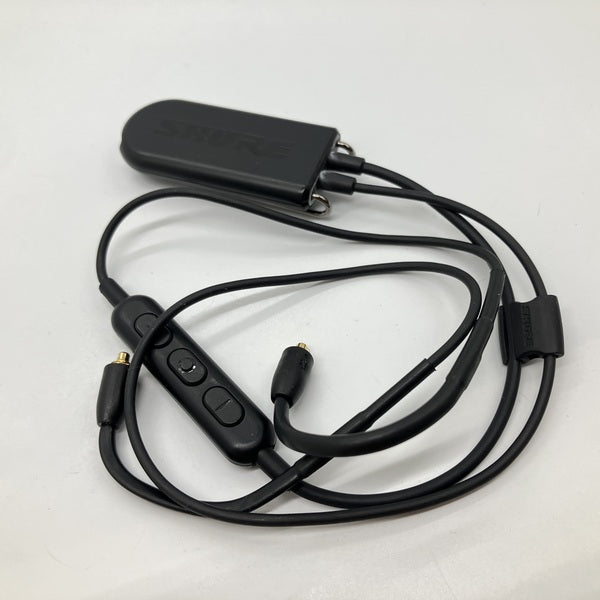 【中古】RMCE-BT2【仙台】