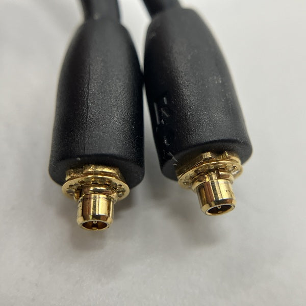 【中古】RMCE-BT2【仙台】