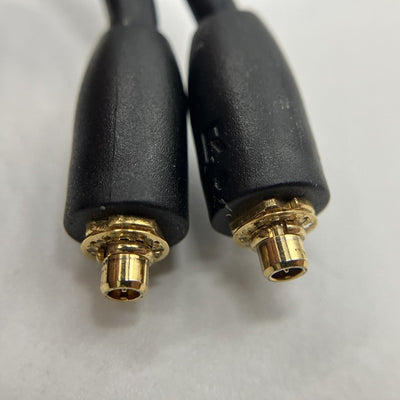 【中古】RMCE-BT2【仙台】