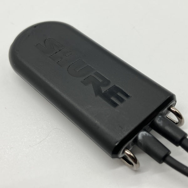 【中古】RMCE-BT2【仙台】