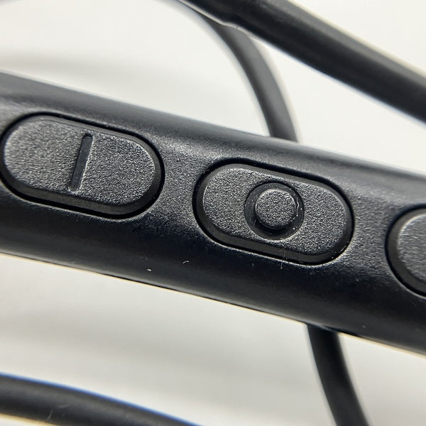 【中古】RMCE-BT2【仙台】