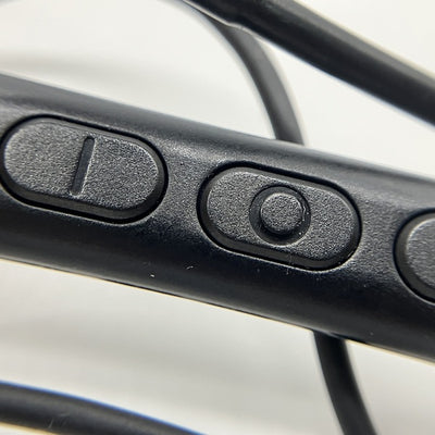 【中古】RMCE-BT2【仙台】