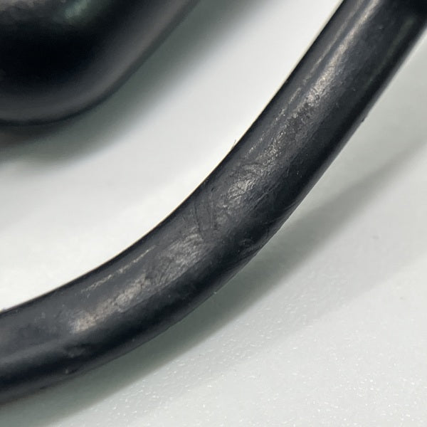 【中古】RMCE-BT2【仙台】