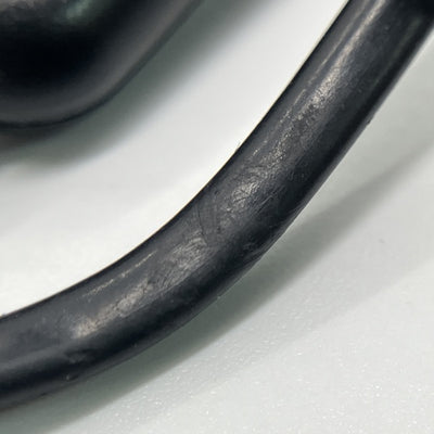 【中古】RMCE-BT2【仙台】