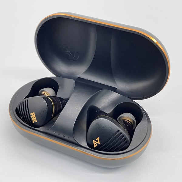 【中古】TE-Z1PNK ピエール中野コラボモデル【秋葉原】