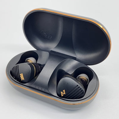 【中古】TE-Z1PNK ピエール中野コラボモデル【秋葉原】