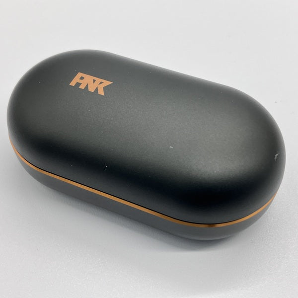 【中古】TE-Z1PNK ピエール中野コラボモデル【秋葉原】