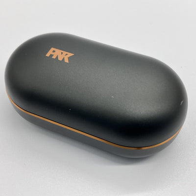 【中古】TE-Z1PNK ピエール中野コラボモデル【秋葉原】