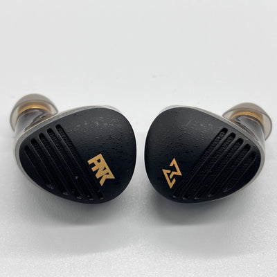 【中古】TE-Z1PNK ピエール中野コラボモデル【秋葉原】