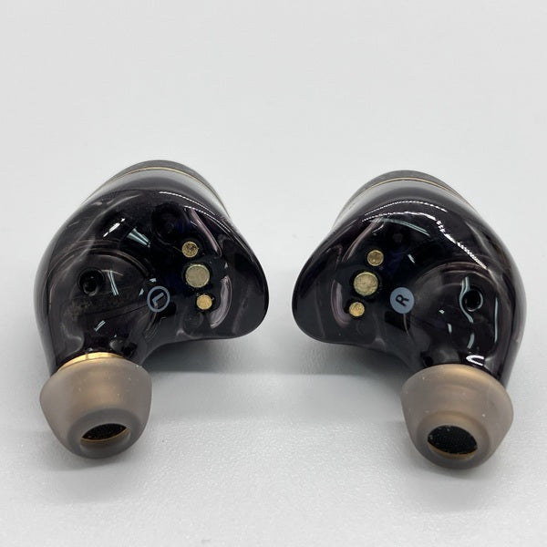 【中古】TE-Z1PNK ピエール中野コラボモデル【秋葉原】