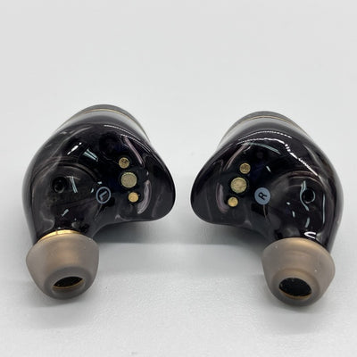 【中古】TE-Z1PNK ピエール中野コラボモデル【秋葉原】