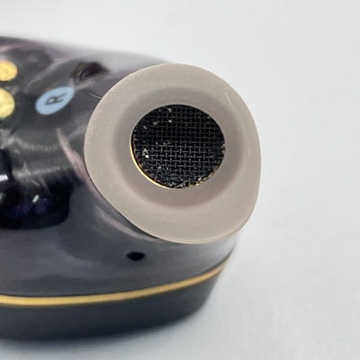 【中古】TE-Z1PNK ピエール中野コラボモデル【秋葉原】