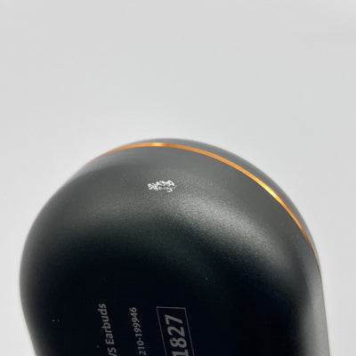 【中古】TE-Z1PNK ピエール中野コラボモデル【秋葉原】