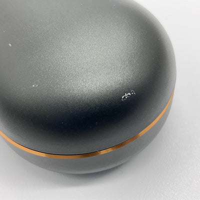 【中古】TE-Z1PNK ピエール中野コラボモデル【秋葉原】