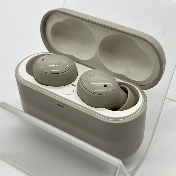 【中古】ZE500 for ASMR CREAM【日本橋】