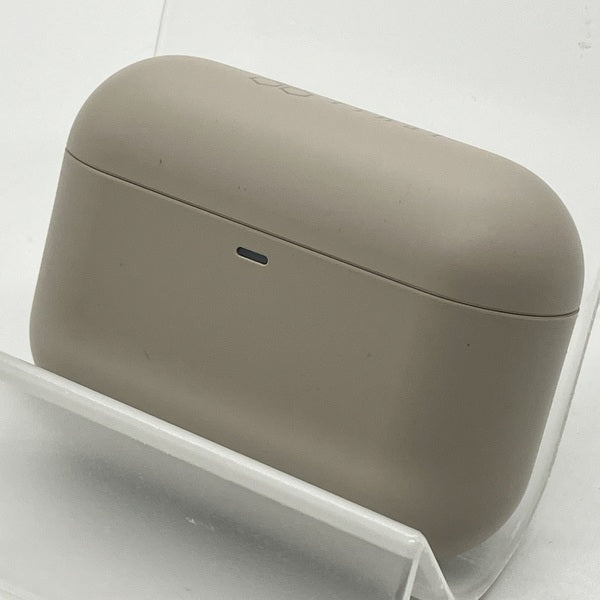 【中古】ZE500 for ASMR CREAM【日本橋】