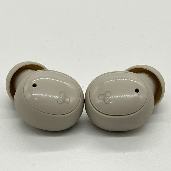 【中古】ZE500 for ASMR CREAM【日本橋】