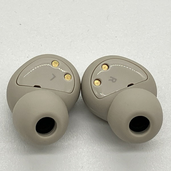 【中古】ZE500 for ASMR CREAM【日本橋】