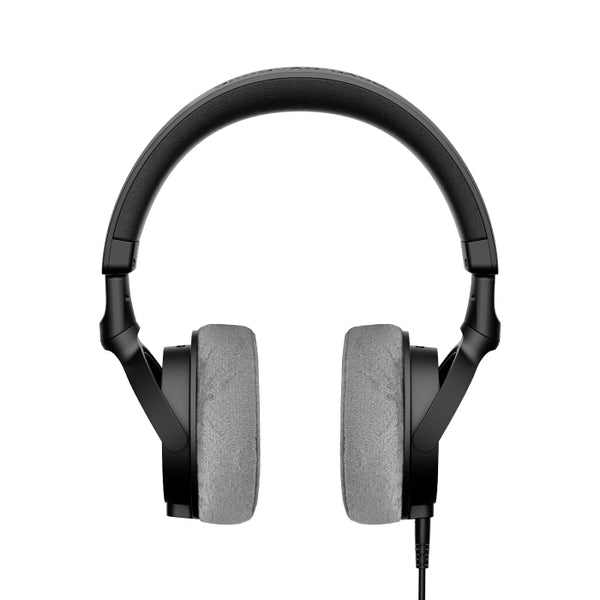 beyerdynamic DT 270 PRO – e☆イヤホン
