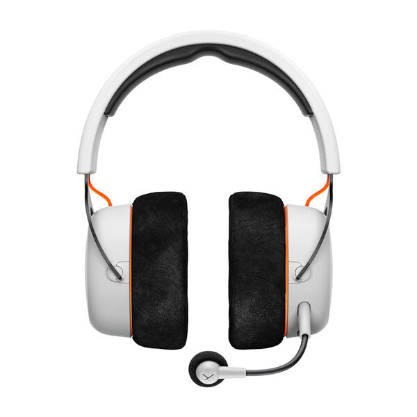 MMX 150 wireless