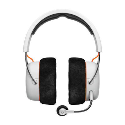 MMX 150 wireless
