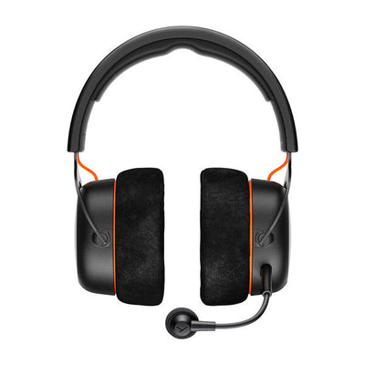 MMX 150 wireless