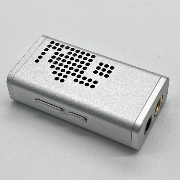 【中古】破暁 - DAWN PRO【秋葉原】