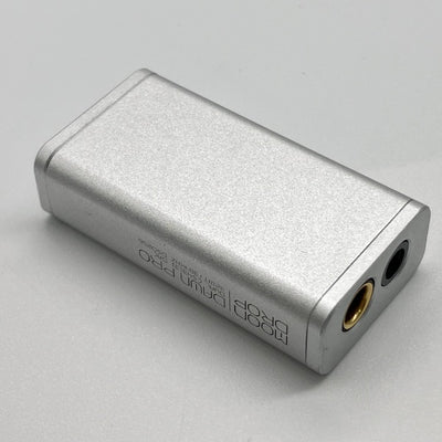 【中古】破暁 - DAWN PRO【秋葉原】