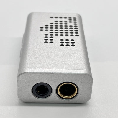 【中古】破暁 - DAWN PRO【秋葉原】