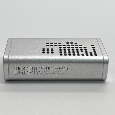 【中古】破暁 - DAWN PRO【秋葉原】