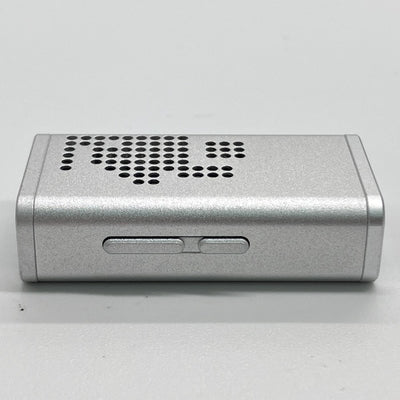 【中古】破暁 - DAWN PRO【秋葉原】