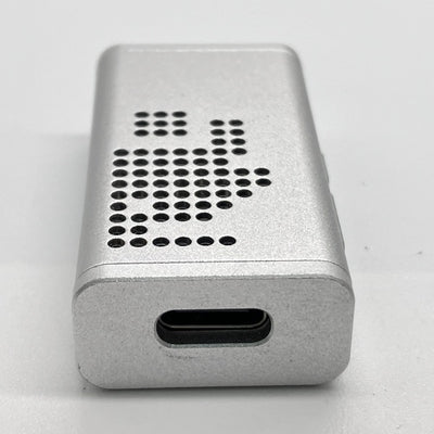 【中古】破暁 - DAWN PRO【秋葉原】