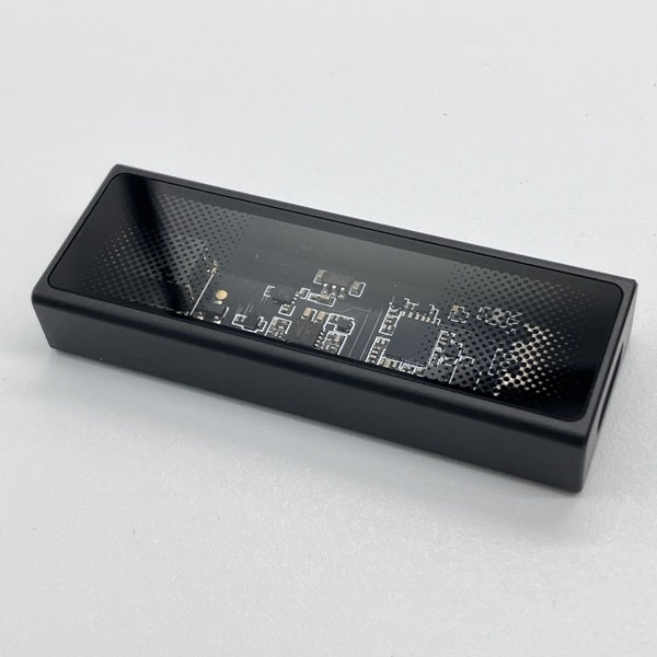 【中古】M12i【秋葉原】