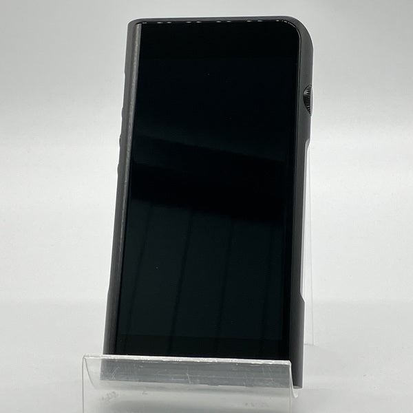 【中古】M6 [32GB]【秋葉原】