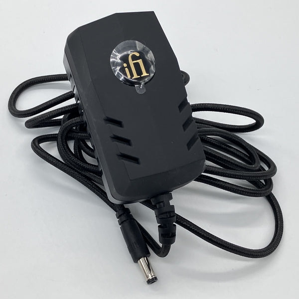 【中古】iPower2 5V 【SLP-IPOWER2-5】【名古屋】