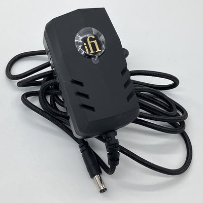 【中古】iPower2 5V 【SLP-IPOWER2-5】【名古屋】