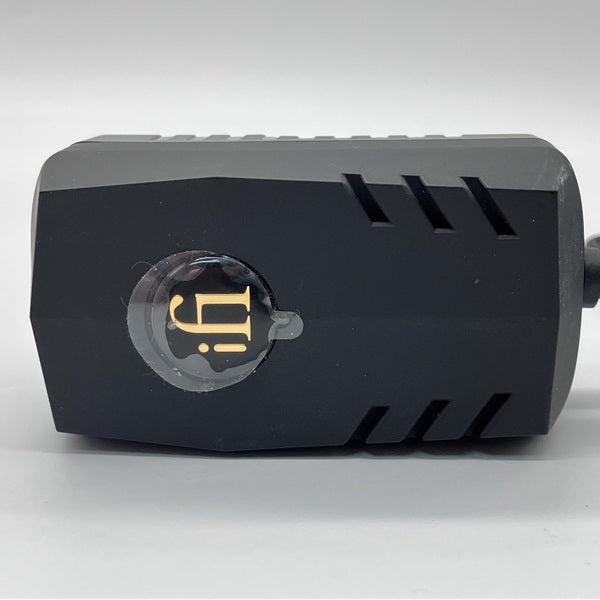 【中古】iPower2 5V 【SLP-IPOWER2-5】【名古屋】