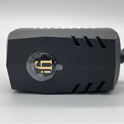 【中古】iPower2 5V 【SLP-IPOWER2-5】【名古屋】