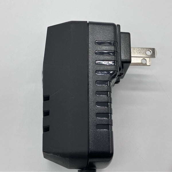 【中古】iPower2 5V 【SLP-IPOWER2-5】【名古屋】