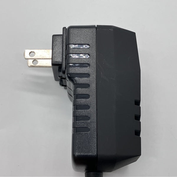 【中古】iPower2 5V 【SLP-IPOWER2-5】【名古屋】