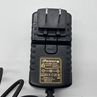 【中古】iPower2 5V 【SLP-IPOWER2-5】【名古屋】