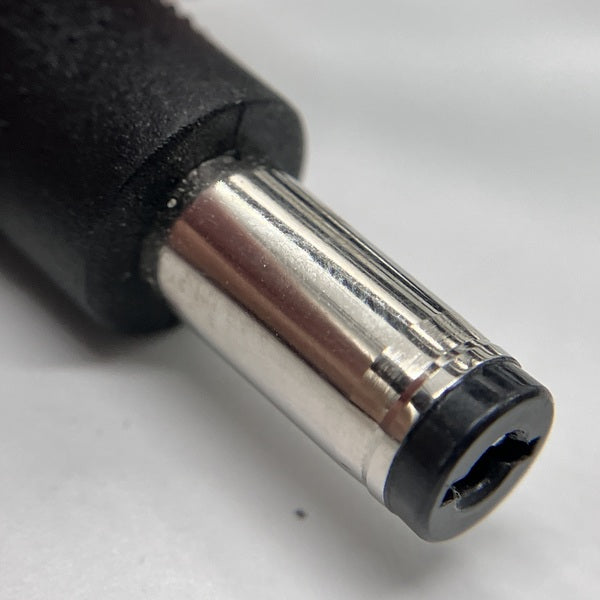 【中古】iPower2 5V 【SLP-IPOWER2-5】【名古屋】