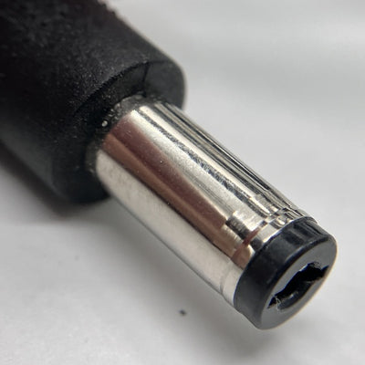 【中古】iPower2 5V 【SLP-IPOWER2-5】【名古屋】